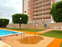 Reventa - Apartamento - Guardamar del Segura - Puerto Deportivo