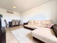 Reventa - Apartamento - Guardamar del Segura - Puerto Deportivo
