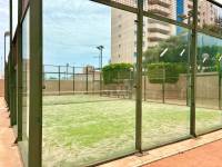 Reventa - Apartamento - Guardamar del Segura - Puerto Deportivo