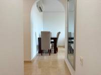 Reventa - Apartamento - Guardamar del Segura - Puerto Deportivo