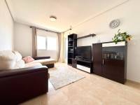 Reventa - Apartamento - Guardamar del Segura - Puerto Deportivo
