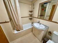 Reventa - Apartamento - Guardamar del Segura - Puerto Deportivo