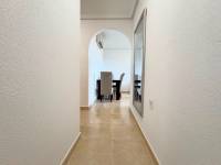Reventa - Apartamento - Guardamar del Segura - Puerto Deportivo