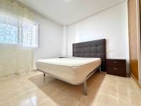 Reventa - Apartamento - Guardamar del Segura - Puerto Deportivo