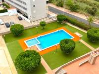 Reventa - Apartamento - Guardamar del Segura - Puerto Deportivo