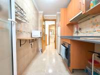 Reventa - Apartamento - Guardamar del Segura - Puerto Deportivo