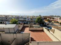 Återförsäljning - Villa - Torrevieja - Sector 25