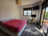 Återförsäljning - Villa - Torrevieja - Sector 25