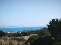 Återförsäljning - Radhus-Bungalow - Torrevieja - Torreblanca