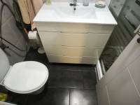 Återförsäljning - Radhus-Bungalow - Torrevieja - Torreblanca