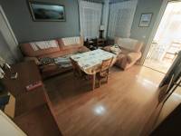 Återförsäljning - Radhus-Bungalow - Torrevieja - Torreblanca