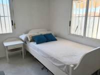 Reventa - Bungalow - Torrevieja - San luis