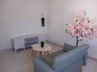 Reventa - Bungalow - Torrevieja - San luis