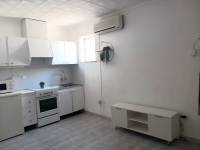 Reventa - Bungalow - Torrevieja - San luis