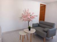 Reventa - Bungalow - Torrevieja - San luis