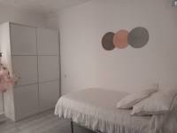 Reventa - Bungalow - Torrevieja - San luis