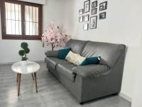 Reventa - Bungalow - Torrevieja - San luis