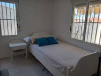 Reventa - Bungalow - Torrevieja - San luis