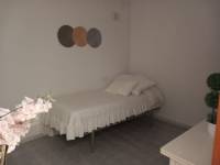 Reventa - Bungalow - Torrevieja - San luis