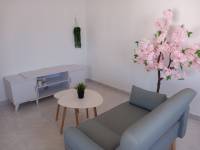 Reventa - Bungalow - Torrevieja - San luis