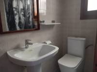 Reventa - Bungalow - Torrevieja - San luis
