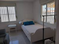 Reventa - Bungalow - Torrevieja - San luis