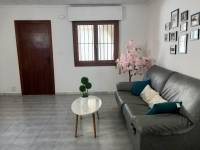 Reventa - Bungalow - Torrevieja - San luis