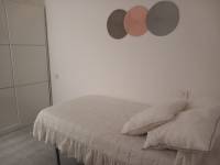 Reventa - Bungalow - Torrevieja - San luis
