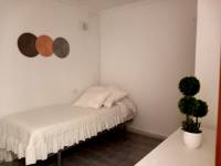 Reventa - Bungalow - Torrevieja - San luis