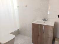 Reventa - Bungalow - Torrevieja - San luis