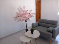 Reventa - Bungalow - Torrevieja - San luis