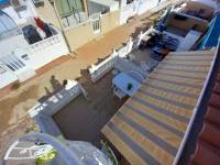 Reventa - Bungalow - Torrevieja - San luis