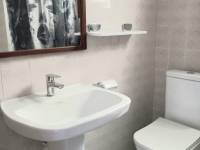 Reventa - Bungalow - Torrevieja - San luis