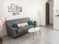 Reventa - Bungalow - Torrevieja - San luis