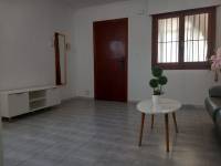 Reventa - Bungalow - Torrevieja - San luis