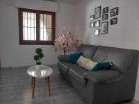 Reventa - Bungalow - Torrevieja - San luis