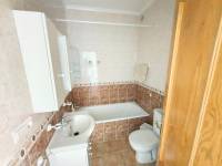 Reventa - Chalet - Guardamar del Segura - las dunas