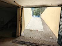 Reventa - Chalet - Guardamar del Segura - las dunas