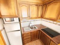 Reventa - Chalet - Guardamar del Segura - las dunas