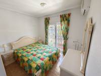 Reventa - Chalet - Guardamar del Segura - las dunas