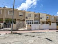 Reventa - Chalet - Guardamar del Segura - las dunas