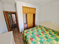 Reventa - Chalet - Guardamar del Segura - las dunas