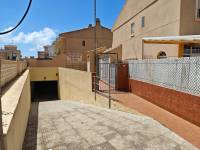 Reventa - Chalet - Guardamar del Segura - las dunas