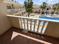 Reventa - Chalet - Guardamar del Segura - las dunas