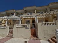 Reventa - Chalet - Guardamar del Segura - las dunas