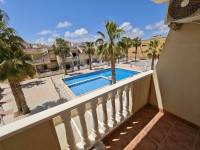 Reventa - Chalet - Guardamar del Segura - las dunas