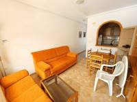 Reventa - Chalet - Guardamar del Segura - las dunas