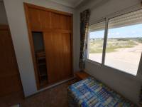 Reventa - Chalet - Guardamar del Segura - las dunas