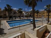 Reventa - Chalet - Guardamar del Segura - las dunas