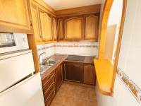 Reventa - Chalet - Guardamar del Segura - las dunas